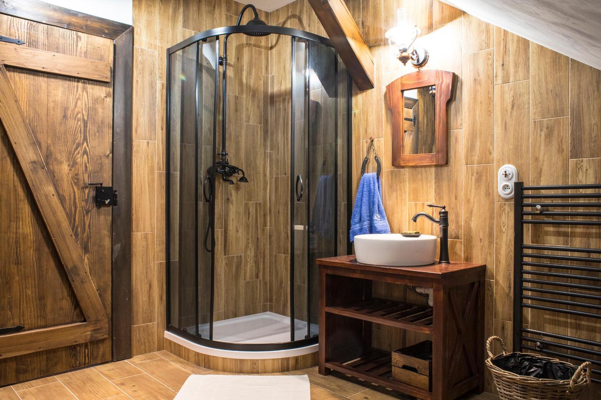 Apartmany Loucny Mlyn Kněžmost 외부 사진