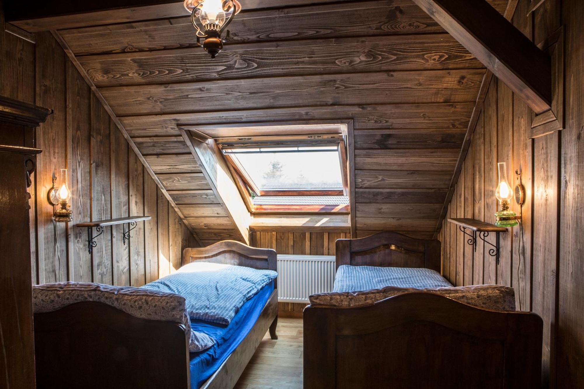 Apartmany Loucny Mlyn Kněžmost 외부 사진